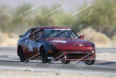 media/Oct-18-2025-PCA San Diego (Sat) [[653db1c827]]/4-Yellow/Session 2 (Turn 2)/